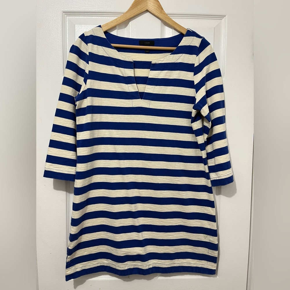 JCREW Dress